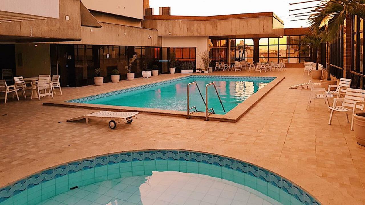 Viva Dias Inesqueciveis No Apartamento Em Frente Ao Mar Praia Da Costa Vila Velha Kültér fotó