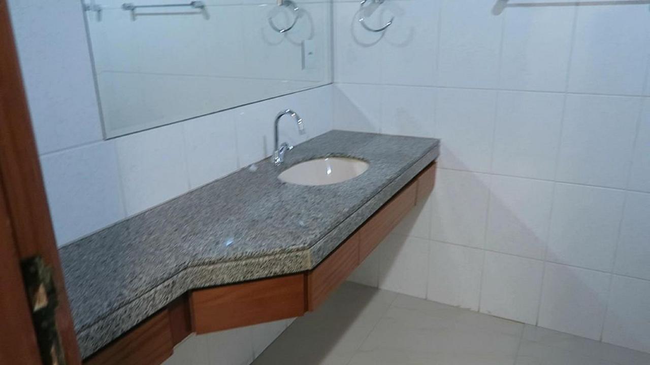 Viva Dias Inesqueciveis No Apartamento Em Frente Ao Mar Praia Da Costa Vila Velha Kültér fotó